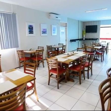 Holiday Hotel Picos ภายนอก รูปภาพ
