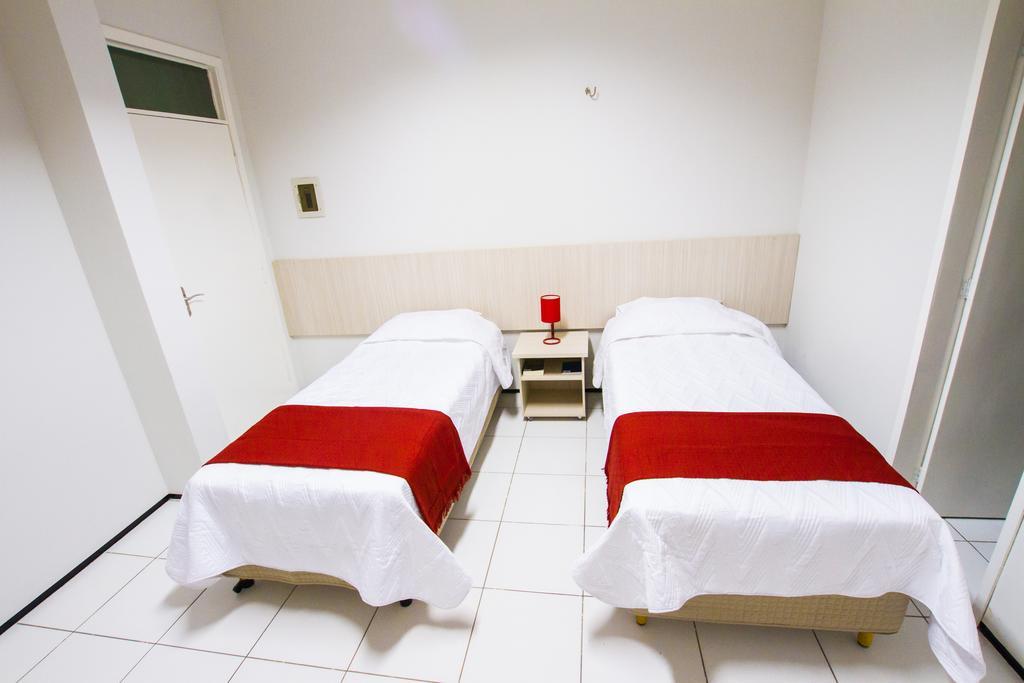 Holiday Hotel Picos ห้อง รูปภาพ