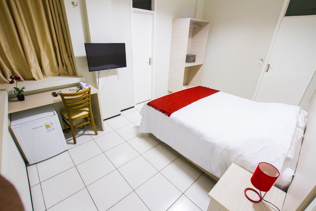 Holiday Hotel Picos ห้อง รูปภาพ