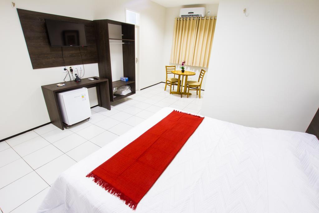 Holiday Hotel Picos ห้อง รูปภาพ