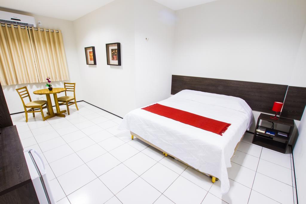 Holiday Hotel Picos ห้อง รูปภาพ