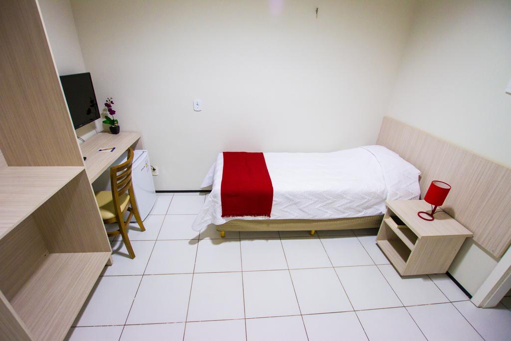 Holiday Hotel Picos ห้อง รูปภาพ
