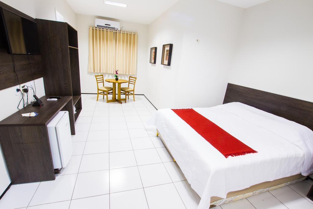 Holiday Hotel Picos ห้อง รูปภาพ
